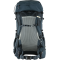 Abisko Friluft 45