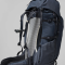 Abisko Friluft 45