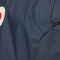 Abisko Friluft 45