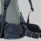 Abisko Friluft 45