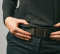 Keb Trekking Belt