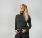 Keb Trekking Belt