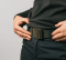 Keb Trekking Belt