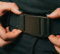 Keb Trekking Belt