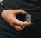 1960 Logo Belt