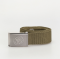 1960 Logo Belt