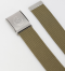 1960 Logo Belt