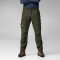Vidda Pro Trousers M