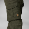 Vidda Pro Trousers M
