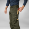 Vidda Pro Trousers M