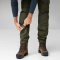 Vidda Pro Trousers M