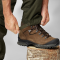 Vidda Pro Trousers M