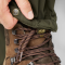 Vidda Pro Trousers M