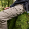 Vidda Pro Trousers M