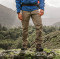 Vidda Pro Trousers M