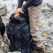 Vidda Pro Trousers M