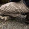 Vidda Pro Trousers M