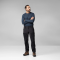 Keb Trousers M