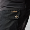 Keb Trousers M