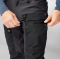 Keb Trousers M
