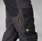 Keb Trousers M