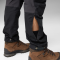 Keb Trousers M
