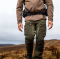 Keb Trousers M