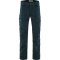 Vidda Pro Ventilated Trs M