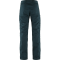 Vidda Pro Ventilated Trs M