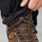 Vidda Pro Ventilated Trs M