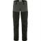 Keb Gaiter Trousers M Long