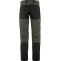 Keb Gaiter Trousers M Long