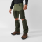 Keb Gaiter Trousers M Long