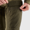 Keb Gaiter Trousers M Long