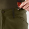 Keb Gaiter Trousers M Long