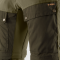 Keb Gaiter Trousers M Long