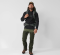 Keb Gaiter Trousers M Long