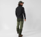 Keb Gaiter Trousers M Long
