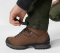 Keb Gaiter Trousers M Long