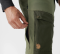 Keb Gaiter Trousers M Long