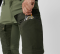 Keb Gaiter Trousers M Long