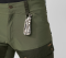 Keb Gaiter Trousers M Long