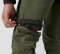 Keb Gaiter Trousers M Long