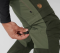 Keb Gaiter Trousers M Long