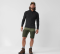 Keb Gaiter Trousers M Long