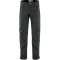 Singi X-Trousers M