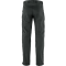 Singi X-Trousers M