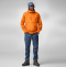 Singi X-Trousers M