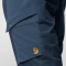 Singi X-Trousers M