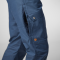 Singi X-Trousers M